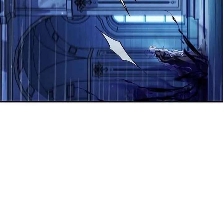 Xuyên Không, Rác Rưởi Hóa Chiến Lược Gia: Chapter 58