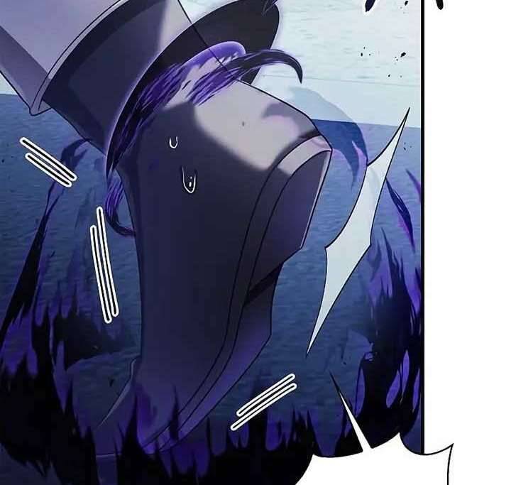 Xuyên Không, Rác Rưởi Hóa Chiến Lược Gia: Chapter 58
