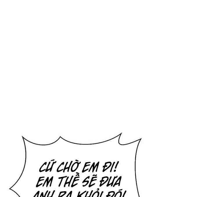 Xuyên Không, Rác Rưởi Hóa Chiến Lược Gia: Chapter 58