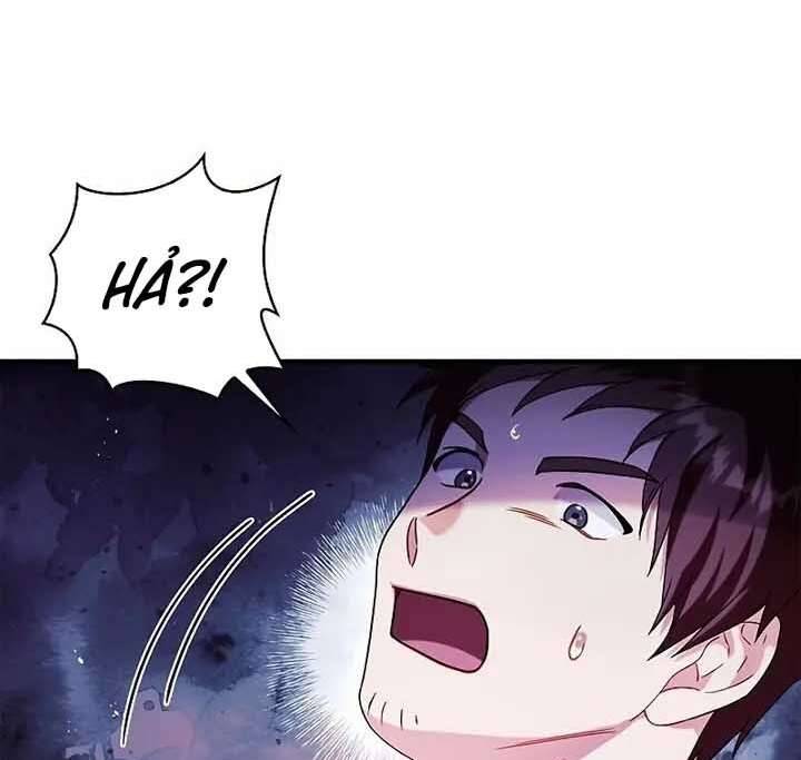 Xuyên Không, Rác Rưởi Hóa Chiến Lược Gia: Chapter 58