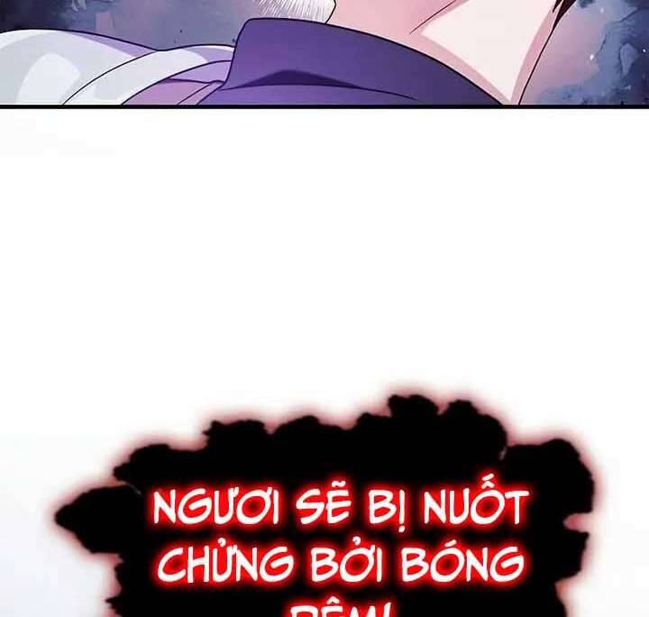 Xuyên Không, Rác Rưởi Hóa Chiến Lược Gia: Chapter 58
