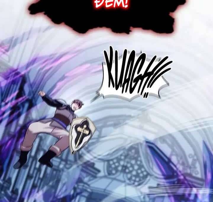 Xuyên Không, Rác Rưởi Hóa Chiến Lược Gia: Chapter 58