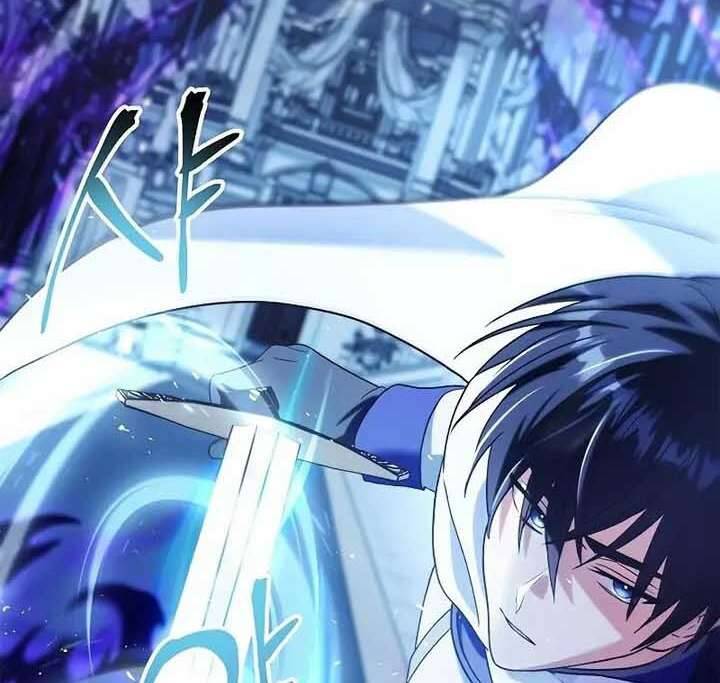 Xuyên Không, Rác Rưởi Hóa Chiến Lược Gia: Chapter 58