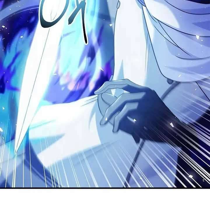 Xuyên Không, Rác Rưởi Hóa Chiến Lược Gia: Chapter 58