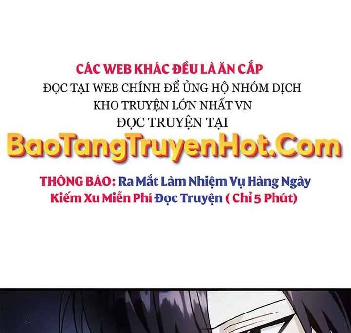 Xuyên Không, Rác Rưởi Hóa Chiến Lược Gia: Chapter 58