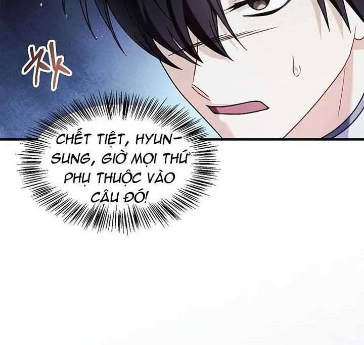 Xuyên Không, Rác Rưởi Hóa Chiến Lược Gia: Chapter 58