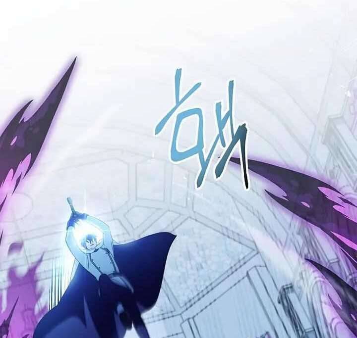 Xuyên Không, Rác Rưởi Hóa Chiến Lược Gia: Chapter 58