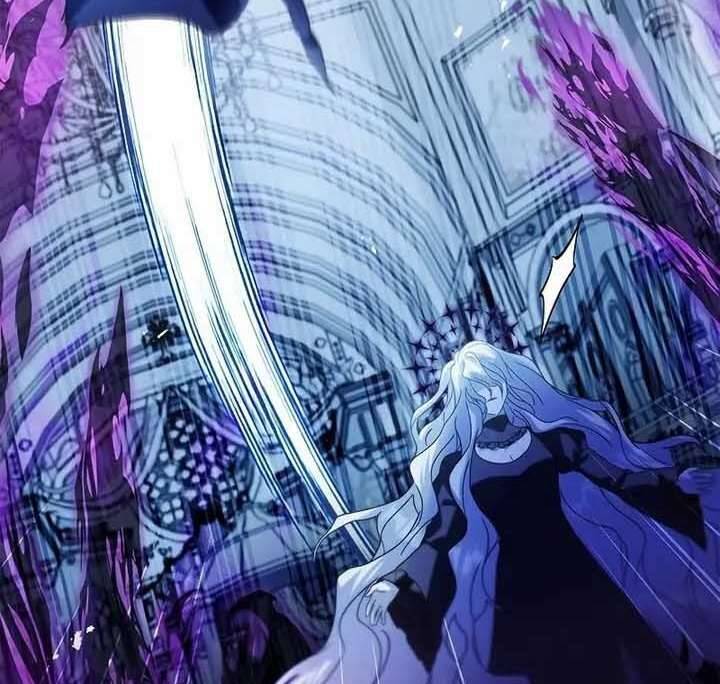 Xuyên Không, Rác Rưởi Hóa Chiến Lược Gia: Chapter 58