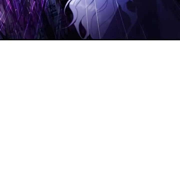 Xuyên Không, Rác Rưởi Hóa Chiến Lược Gia: Chapter 58