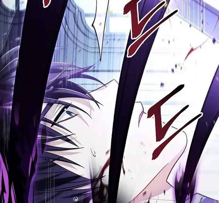 Xuyên Không, Rác Rưởi Hóa Chiến Lược Gia: Chapter 58