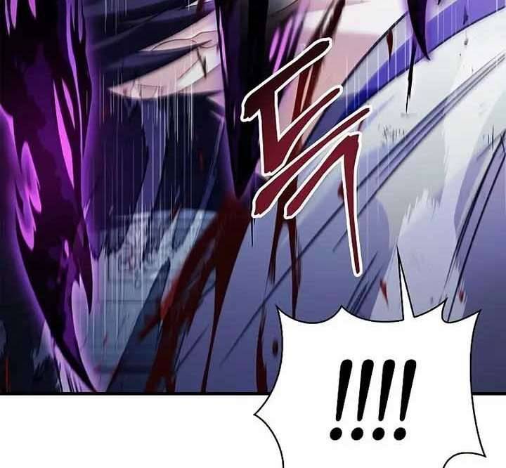 Xuyên Không, Rác Rưởi Hóa Chiến Lược Gia: Chapter 58