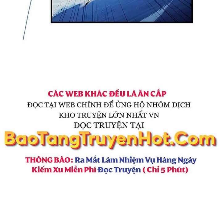 Xuyên Không, Rác Rưởi Hóa Chiến Lược Gia: Chapter 58
