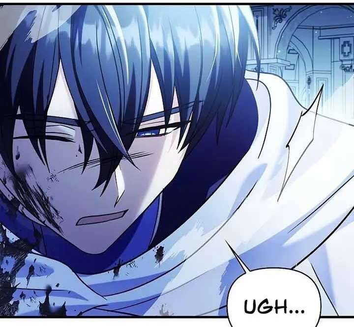 Xuyên Không, Rác Rưởi Hóa Chiến Lược Gia: Chapter 58