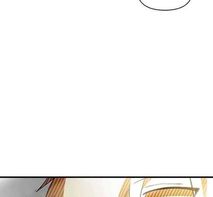 Xuyên Không, Rác Rưởi Hóa Chiến Lược Gia: Chapter 58