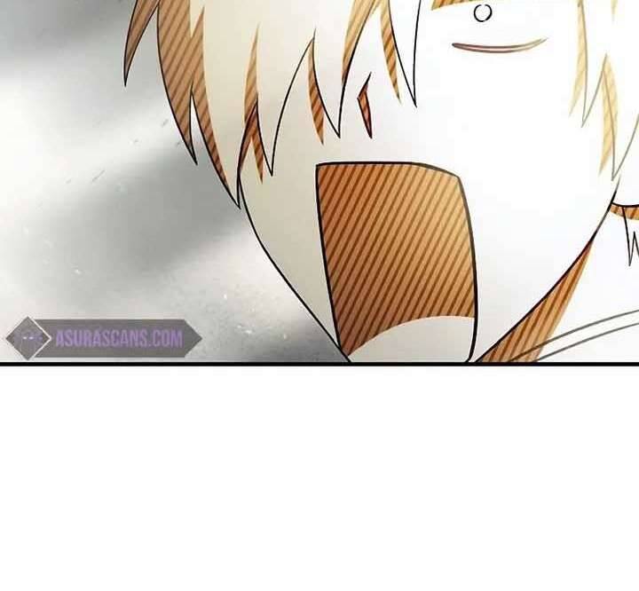 Xuyên Không, Rác Rưởi Hóa Chiến Lược Gia: Chapter 58