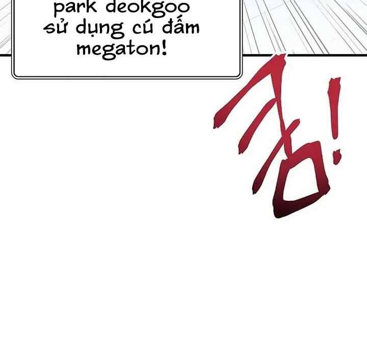 Xuyên Không, Rác Rưởi Hóa Chiến Lược Gia: Chapter 58