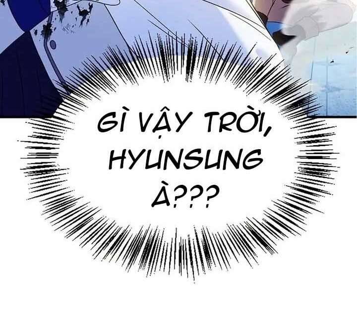 Xuyên Không, Rác Rưởi Hóa Chiến Lược Gia: Chapter 58