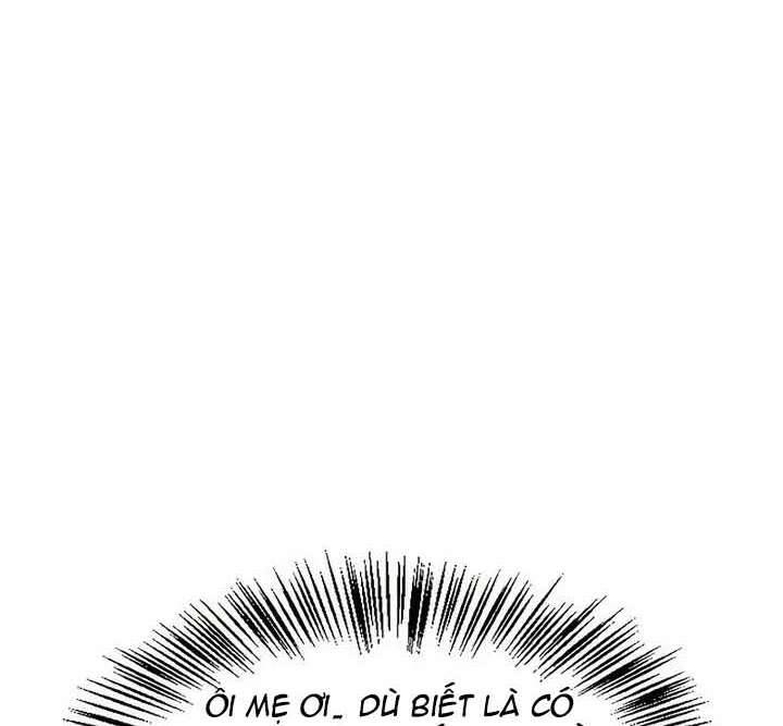 Xuyên Không, Rác Rưởi Hóa Chiến Lược Gia: Chapter 58