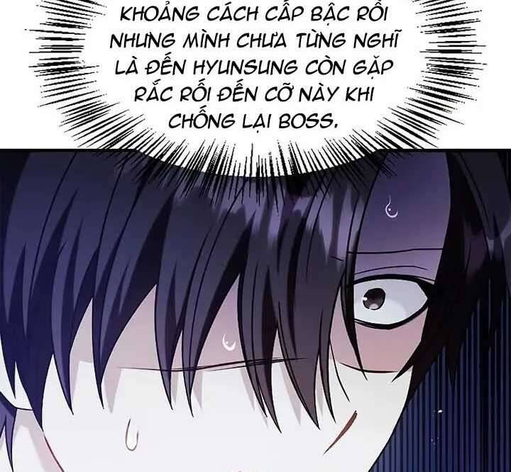 Xuyên Không, Rác Rưởi Hóa Chiến Lược Gia: Chapter 58