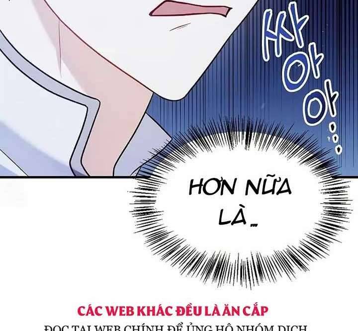 Xuyên Không, Rác Rưởi Hóa Chiến Lược Gia: Chapter 58