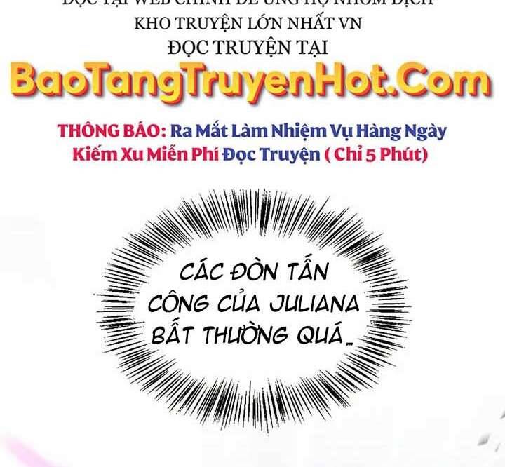 Xuyên Không, Rác Rưởi Hóa Chiến Lược Gia: Chapter 58