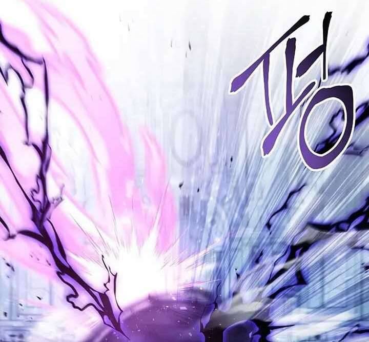 Xuyên Không, Rác Rưởi Hóa Chiến Lược Gia: Chapter 58