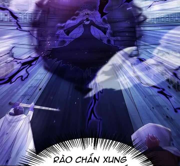 Xuyên Không, Rác Rưởi Hóa Chiến Lược Gia: Chapter 58