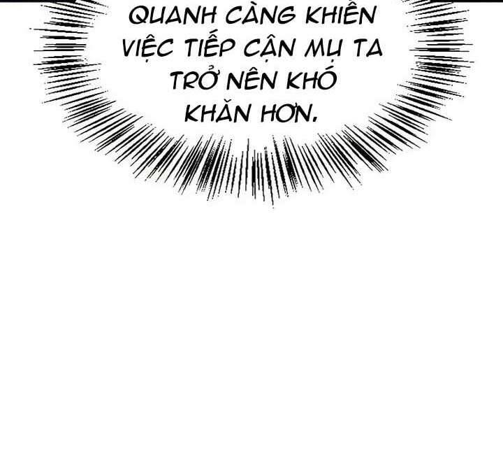 Xuyên Không, Rác Rưởi Hóa Chiến Lược Gia: Chapter 58
