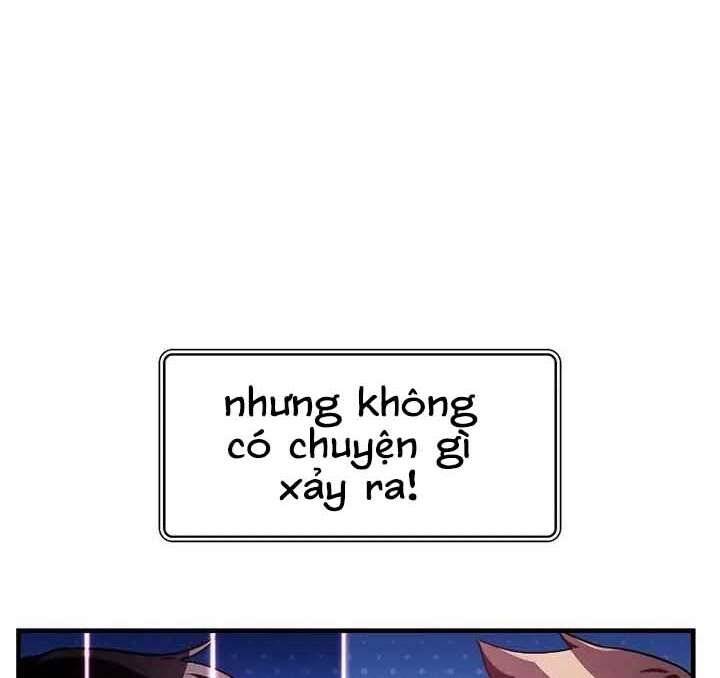 Xuyên Không, Rác Rưởi Hóa Chiến Lược Gia: Chapter 58