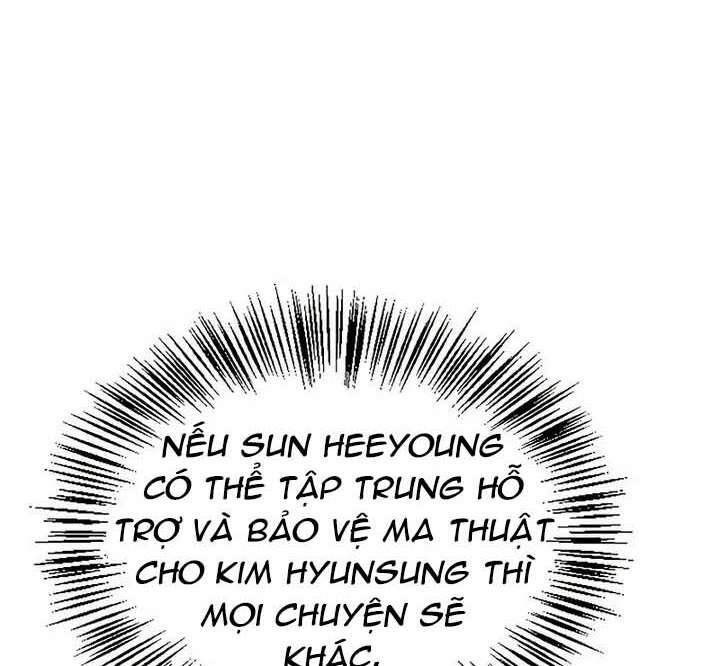 Xuyên Không, Rác Rưởi Hóa Chiến Lược Gia: Chapter 58