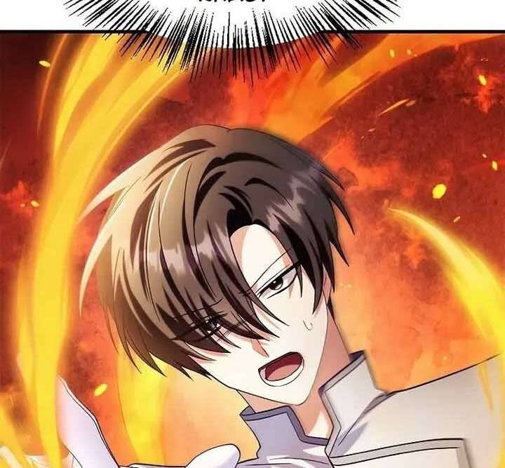 Xuyên Không, Rác Rưởi Hóa Chiến Lược Gia: Chapter 58