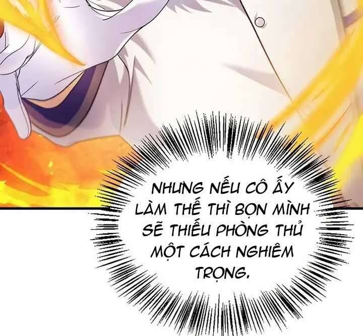 Xuyên Không, Rác Rưởi Hóa Chiến Lược Gia: Chapter 58