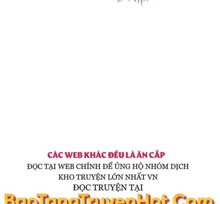 Xuyên Không, Rác Rưởi Hóa Chiến Lược Gia: Chapter 58