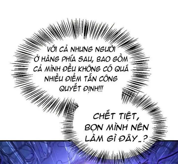 Xuyên Không, Rác Rưởi Hóa Chiến Lược Gia: Chapter 58