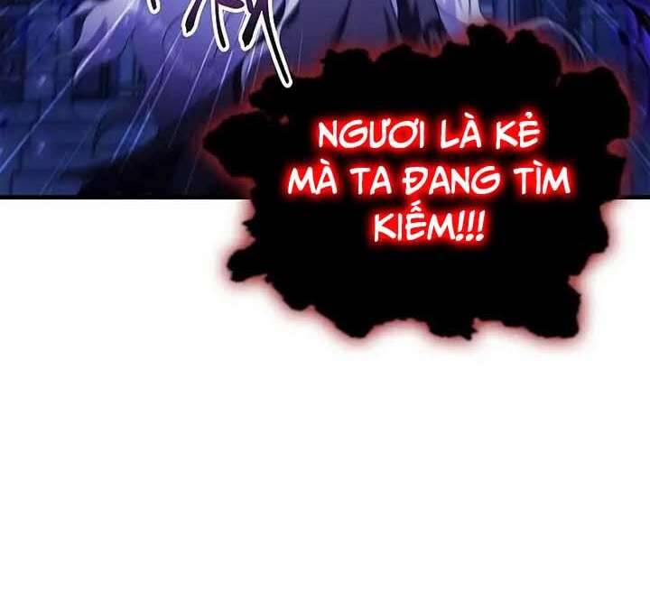 Xuyên Không, Rác Rưởi Hóa Chiến Lược Gia: Chapter 58