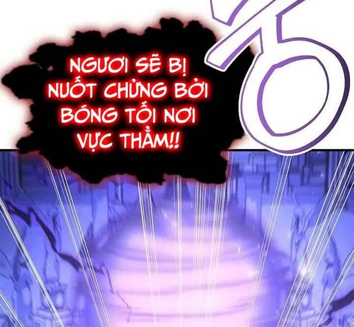 Xuyên Không, Rác Rưởi Hóa Chiến Lược Gia: Chapter 58