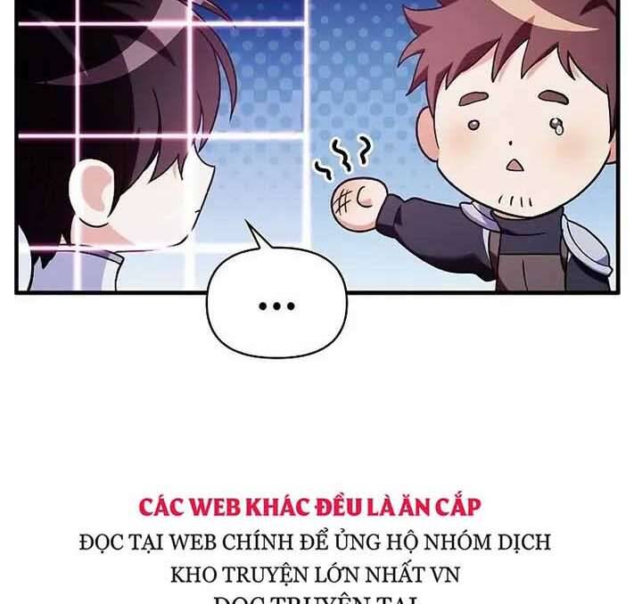 Xuyên Không, Rác Rưởi Hóa Chiến Lược Gia: Chapter 58