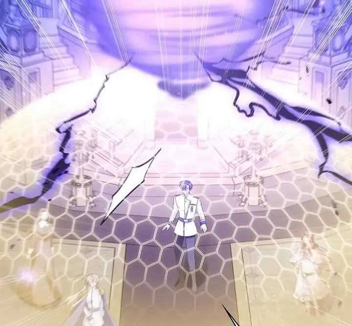 Xuyên Không, Rác Rưởi Hóa Chiến Lược Gia: Chapter 58