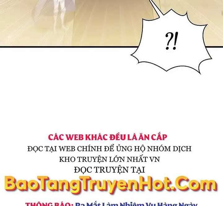 Xuyên Không, Rác Rưởi Hóa Chiến Lược Gia: Chapter 58
