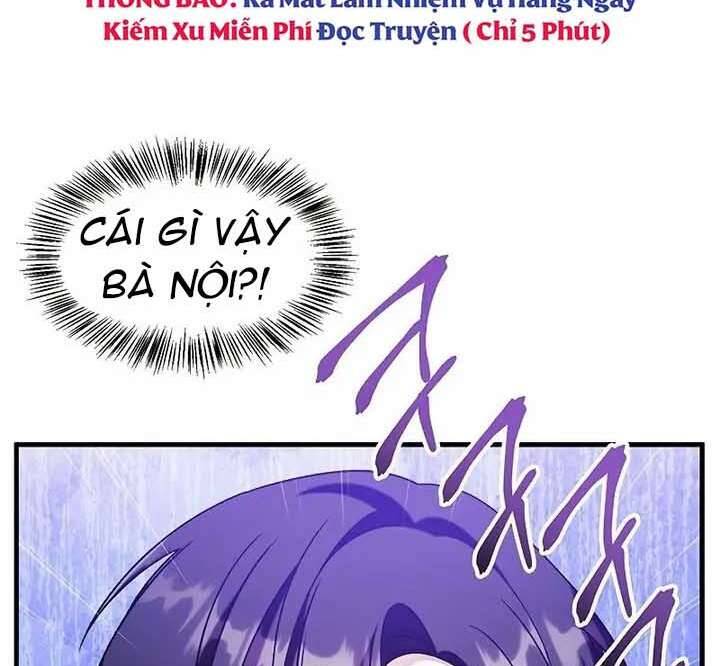 Xuyên Không, Rác Rưởi Hóa Chiến Lược Gia: Chapter 58
