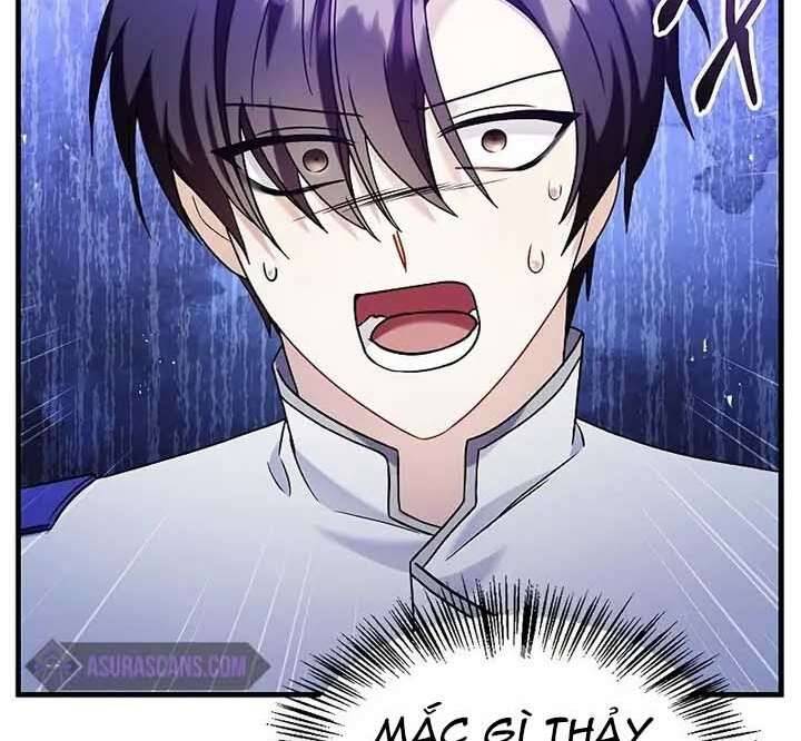 Xuyên Không, Rác Rưởi Hóa Chiến Lược Gia: Chapter 58
