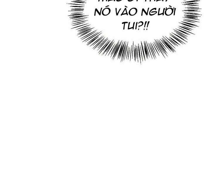 Xuyên Không, Rác Rưởi Hóa Chiến Lược Gia: Chapter 58