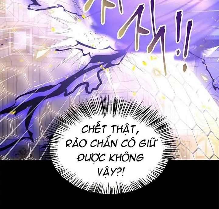 Xuyên Không, Rác Rưởi Hóa Chiến Lược Gia: Chapter 58