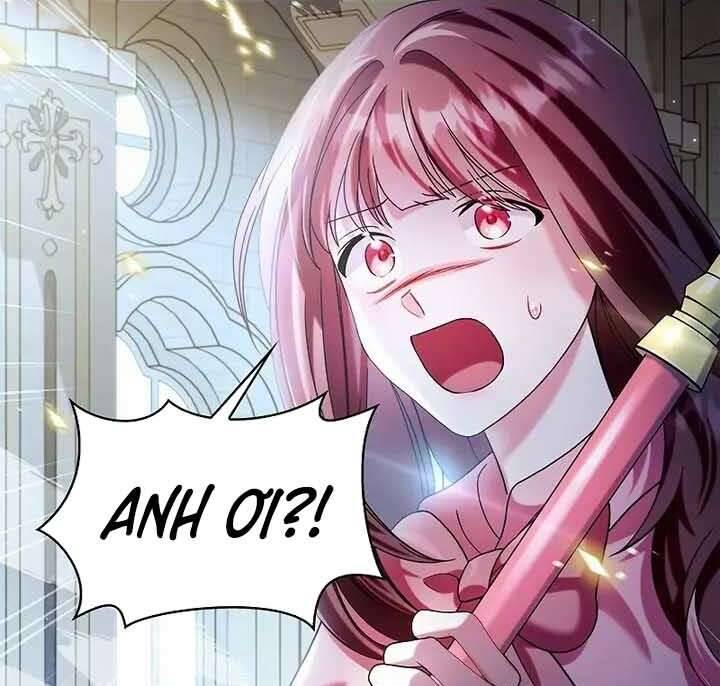 Xuyên Không, Rác Rưởi Hóa Chiến Lược Gia: Chapter 58