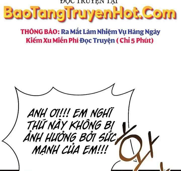 Xuyên Không, Rác Rưởi Hóa Chiến Lược Gia: Chapter 58