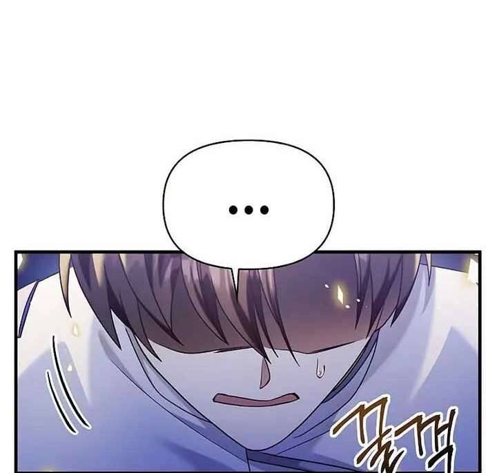 Xuyên Không, Rác Rưởi Hóa Chiến Lược Gia: Chapter 58