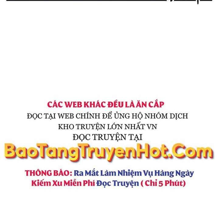 Xuyên Không, Rác Rưởi Hóa Chiến Lược Gia: Chapter 58