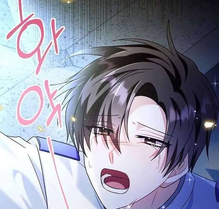 Xuyên Không, Rác Rưởi Hóa Chiến Lược Gia: Chapter 58