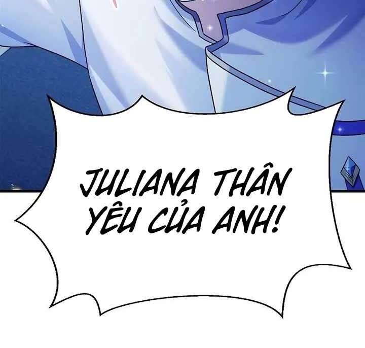 Xuyên Không, Rác Rưởi Hóa Chiến Lược Gia: Chapter 58