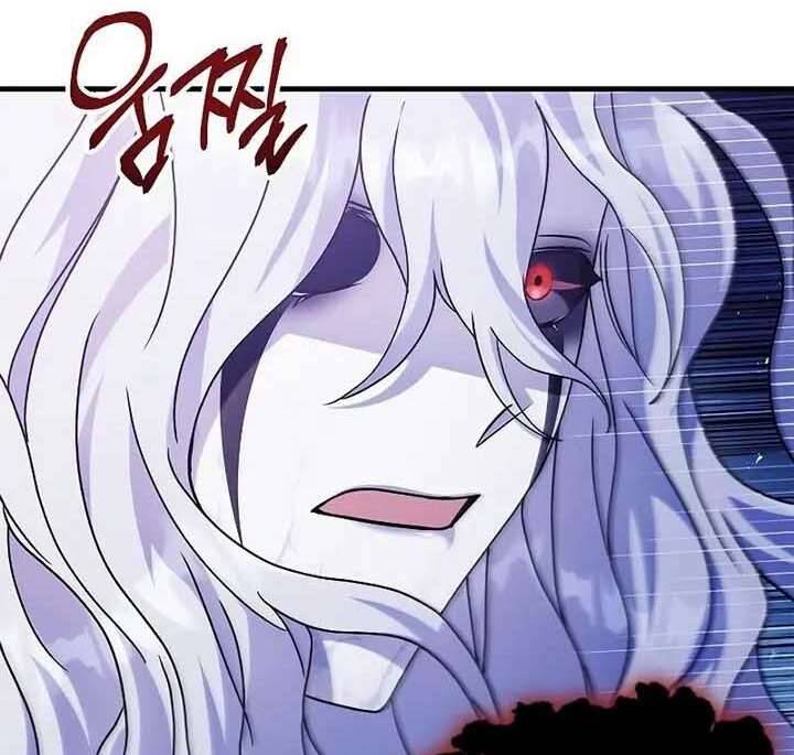 Xuyên Không, Rác Rưởi Hóa Chiến Lược Gia: Chapter 58